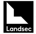 Логотип Landsec